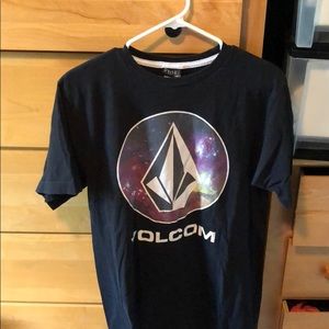 Volcom Shirt
